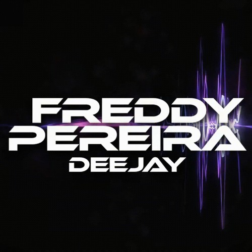 Freddy Pereira DJ’s avatar
