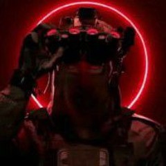 Kristina.Aster.K.Ω~•«⟨🫀.🍷.💔.💥⟩»•~Ω.A