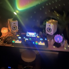 JDN