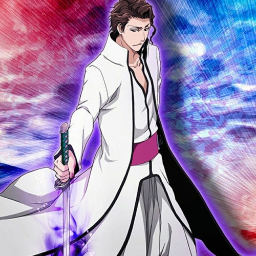 Masshō Beats’s avatar