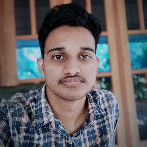 DJ ABIN 2.5 artist photo