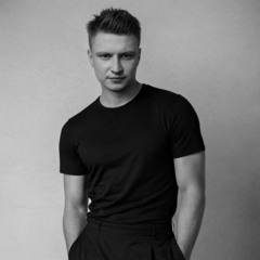 Ernest Sww