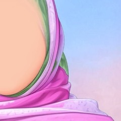 َ𝒆𝒎𝒂𝒏🦆♥️ |✨؛