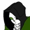 Zader