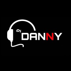 Deej DANNY