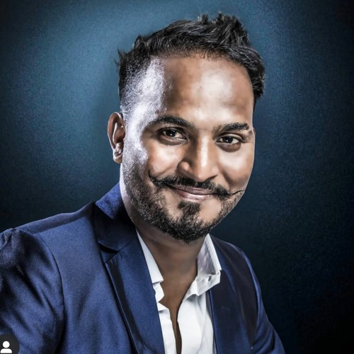 Stream koli pravin naresh music | Listen to songs, albums, playlists ...