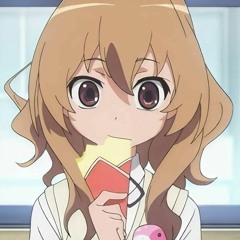 YumiTaiga