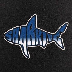 Sharkive