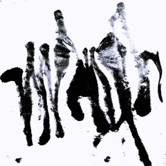 leech