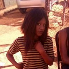 Sononyana Miicah Wateng Ger