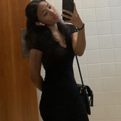 mimz.