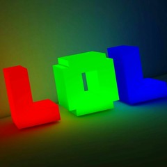 Rawinforz