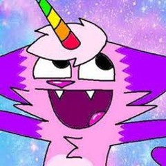 nyanwolf