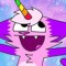 nyanwolf