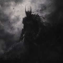 ⸸