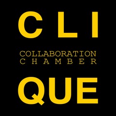 CLIQUE THE MAG