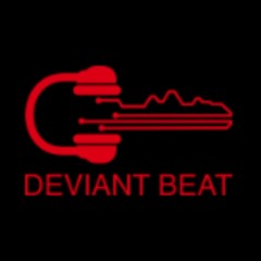 Deviant Beat Official