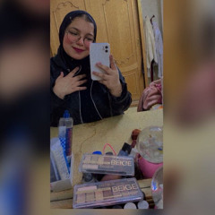 Hadeer Reda