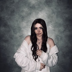 Mairytale