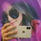 User 847144477
