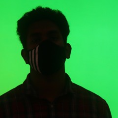 Jasondeepmusic