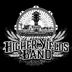 Higher Yields Band