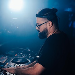 Diego Acosta (UY)