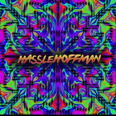 HassleHoffman