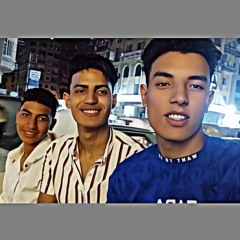 Samy Ragab Ssrr