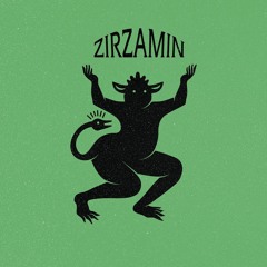 ZIRZÅMIN