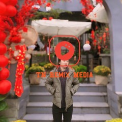 TN Remix Media