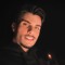 Leandro