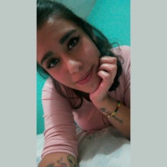 Faty