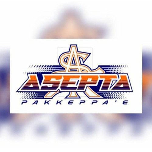 DJ LENYNYE JARUNG REMIX req.ASEPTA PK.4 TIME.mp3