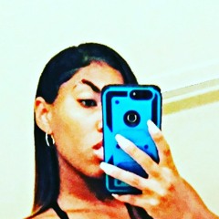 puertoricanqueenbri