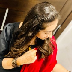 Emaan Maryam