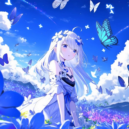 YUMEKI’s avatar