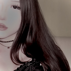 t! m3ny4 1y8!5h‽♡†