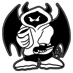 DIGITALPUNK