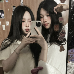 Tnao.04