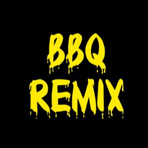 BBQREMIX’s avatar