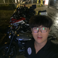 Tệt