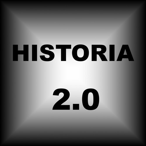 Historia 2.0’s avatar