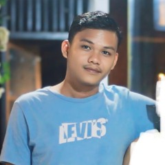 Brayyy