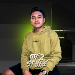 MFZ Style