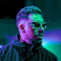 OmniBoy