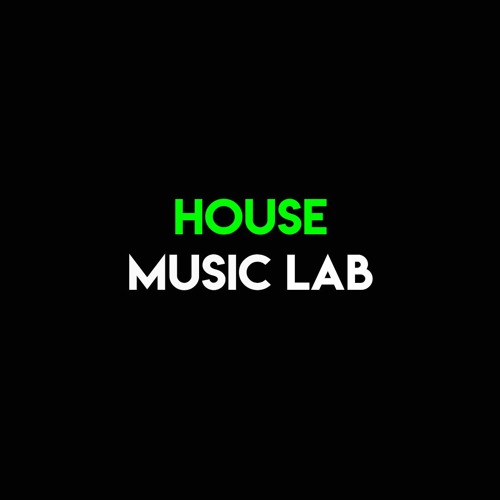House Music Lab’s avatar