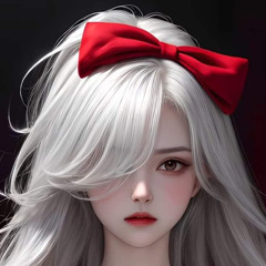 unicornjj_r