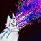 Thxnder-