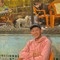 Đỗ Trung Tín